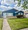 1244 Balmoral, Calumet City, IL 60409