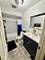 1244 Balmoral, Calumet City, IL 60409
