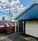 1244 Balmoral, Calumet City, IL 60409