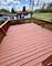 1244 Balmoral, Calumet City, IL 60409