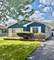 1244 Balmoral, Calumet City, IL 60409