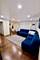 1244 Balmoral, Calumet City, IL 60409
