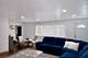 1244 Balmoral, Calumet City, IL 60409