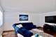 1244 Balmoral, Calumet City, IL 60409