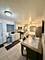 1244 Balmoral, Calumet City, IL 60409