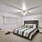 1244 Balmoral, Calumet City, IL 60409