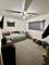 1244 Balmoral, Calumet City, IL 60409