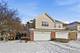 1929 Golden Gate, Naperville, IL 60563