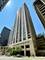200 N Dearborn Unit 2605, Chicago, IL 60601