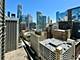 200 N Dearborn Unit 2605, Chicago, IL 60601