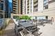 200 N Dearborn Unit 2605, Chicago, IL 60601