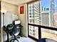 200 N Dearborn Unit 2605, Chicago, IL 60601