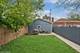 903 N Homan, Chicago, IL 60651