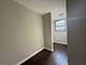 7007 N Wolcott Unit 3, Chicago, IL 60626