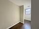 7007 N Wolcott Unit 3, Chicago, IL 60626