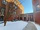 7007 N Wolcott Unit 3, Chicago, IL 60626