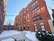 7007 N Wolcott Unit 3, Chicago, IL 60626
