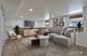 1070 Belle Plaine, Gurnee, IL 60031