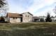 1070 Belle Plaine, Gurnee, IL 60031