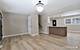 1070 Belle Plaine, Gurnee, IL 60031