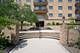 40 S Main Unit 4A, Glen Ellyn, IL 60137