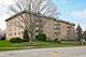 40 S Main Unit 4A, Glen Ellyn, IL 60137
