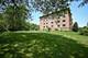 40 S Main Unit 4A, Glen Ellyn, IL 60137