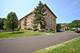 40 S Main Unit 4A, Glen Ellyn, IL 60137