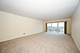 40 S Main Unit 4A, Glen Ellyn, IL 60137