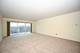 40 S Main Unit 4A, Glen Ellyn, IL 60137