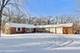 26225 N Hickory, Mundelein, IL 60060