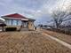4401 N Osage, Norridge, IL 60706