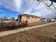 4401 N Osage, Norridge, IL 60706