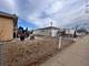 4401 N Osage, Norridge, IL 60706