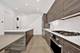1017 N Cleveland Unit 4, Chicago, IL 60610