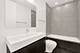 1017 N Cleveland Unit 4, Chicago, IL 60610