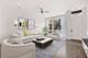 1017 N Cleveland Unit 4, Chicago, IL 60610