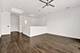1017 N Cleveland Unit 4, Chicago, IL 60610