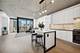 234 W Polk Unit 2610, Chicago, IL 60607