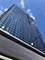 234 W Polk Unit 2610, Chicago, IL 60607