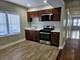 3040 N Cicero Unit 2, Chicago, IL 60641