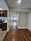 3040 N Cicero Unit 2, Chicago, IL 60641