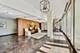 1630 Sheridan Unit 6H, Wilmette, IL 60091