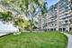 1630 Sheridan Unit 6H, Wilmette, IL 60091