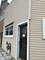 13515 S Baltimore, Chicago, IL 60633