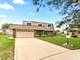10926 Circle, Palos Hills, IL 60465