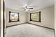 10926 Circle, Palos Hills, IL 60465