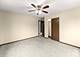 10926 Circle, Palos Hills, IL 60465