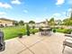 10926 Circle, Palos Hills, IL 60465
