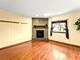 10926 Circle, Palos Hills, IL 60465